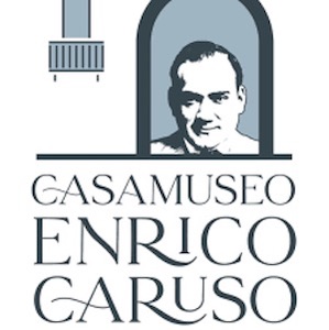Scopri di più sull'articolo L’incresciosa vicenda del treno Caruso raccontata da Gaetano Bonelli, direttore della Casa-Museo Enrico Caruso di Napoli.